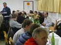 2010.01.09._dr.major_teremtorna (116)